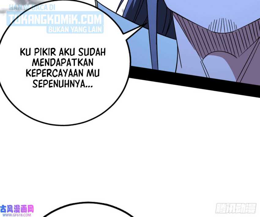 Dilarang COPAS - situs resmi www.mangacanblog.com - Komik im an evil god 331 - chapter 331 332 Indonesia im an evil god 331 - chapter 331 Terbaru 13|Baca Manga Komik Indonesia|Mangacan